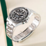 Rolex Submariner 126610LN 2023