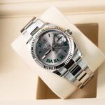 Rolex Datejust 126234 2025