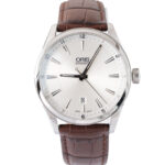 Oris Artix Date 01 733 7642 2015