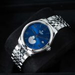 Tudor 1926 Luna 91560 2026