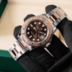 Rolex Yacht-Master 126621 2024