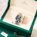 Rolex Datejust 126300 2023