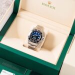 Rolex Deepsea 136660 2024