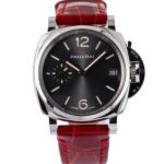 Panerai Luminor Due PAM01247 2023