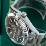 Rolex Sky-Dweller 336934 2025