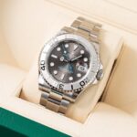 Rolex Yacht-Master 126622 2021