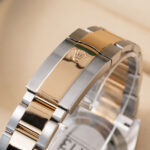 Rolex Datejust 126333 2021