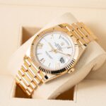Rolex Day-Date 228238 2023