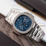 Patek Philippe Nautilus 5740/1G-001 2023