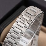IWC Ingenieur  IW328907 2025