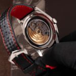 Patek Philippe Calatrava 6007G-010 2025