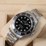 Rolex Sea-Dweller 116600 2015