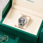 Rolex Datejust 126234 2025