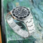 Rolex Submariner 14060M 2002