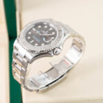 Rolex Yacht-Master 126622 2021