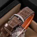 IWC Portofino Automatic IW458102 2020