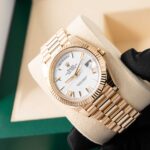 Rolex Day-Date 228238 2023
