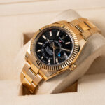 Rolex Sky-Dweller 326938 2021