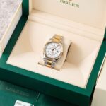 Rolex Sky-Dweller 326933 2023
