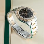 Rolex Daytona 116503 2020