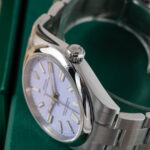 Rolex Oyster Perpetual 134300 2026