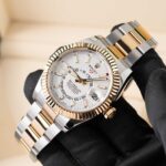 Rolex Sky-Dweller 326933 2023