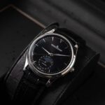 Jaeger-LeCoultre Master Ultra Thin Moon Q1368470 2019