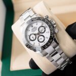 Rolex Daytona 116500LN 2020