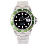 Rolex Submariner 16610 2005