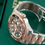 Rolex GMT-Master II 126711CHNR 2025