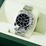 Rolex Daytona 116520 2012