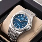 IWC Ingenieur  IW328907 2025
