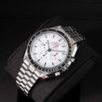 Omega Speedmaster Professional Moonwatch 310.30.42.50.04.001 2025