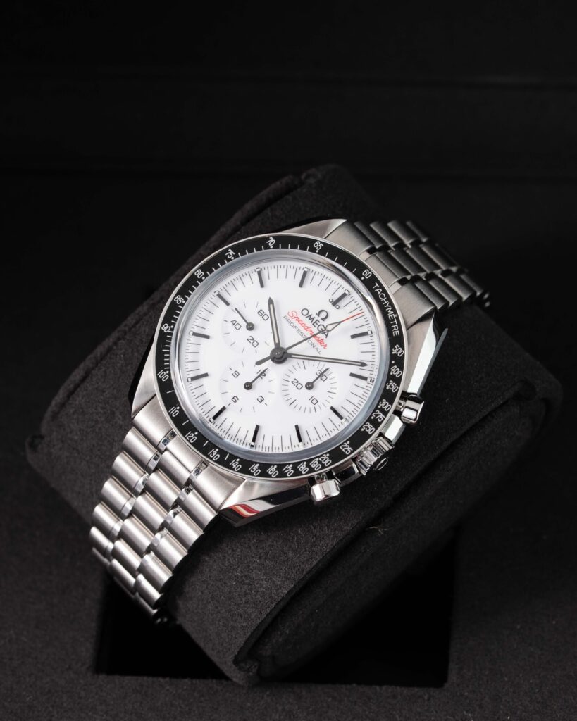 Omega Speedmaster Professional Moonwatch 310.30.42.50.04.001 2025