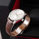 Oris Artix Date 01 733 7642 2015