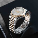 Tudor Black Bay S&g 79663 2023