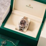 Rolex Yacht-Master 126621 2024