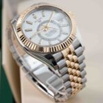 Rolex Sky-Dweller 326933 2023