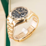 Rolex Sky-Dweller 326938 2023