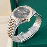 Rolex Datejust 126333 2025