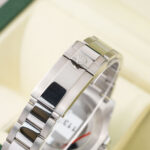 Rolex GMT-Master II 116710LN 2010