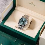Rolex Datejust 126300 2024