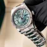 Rolex Sky-Dweller 336934 2025