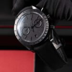 Omega Speedmaster 311.92.44.51.01.005 2017