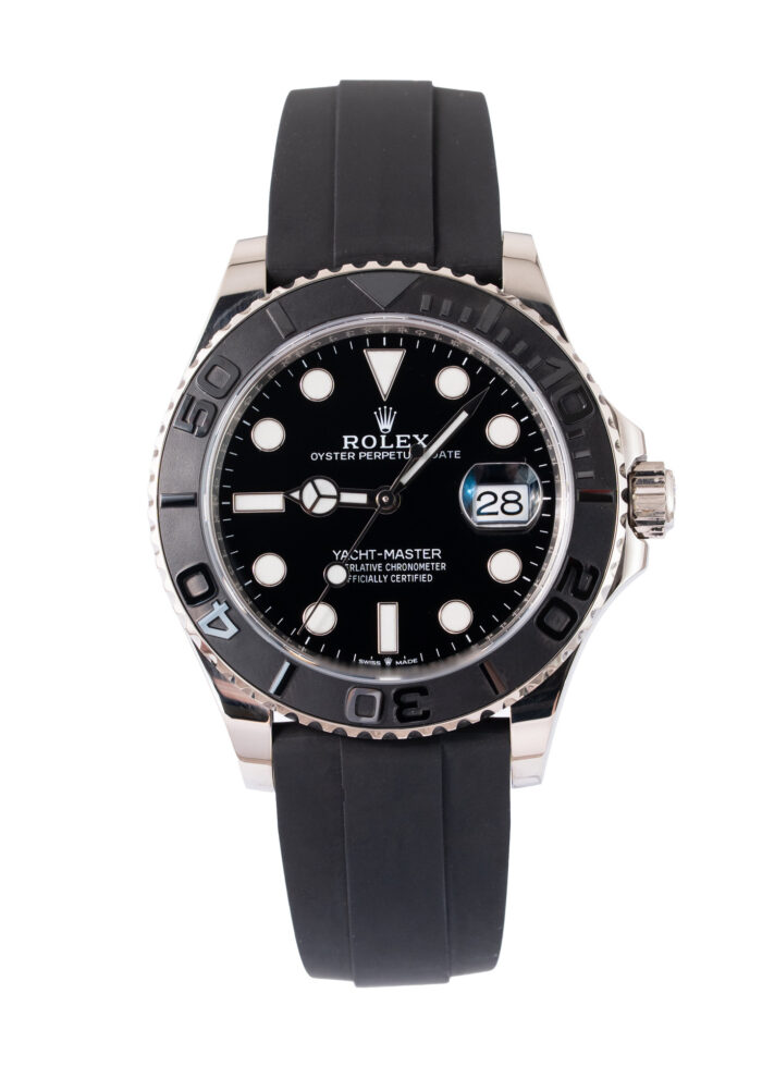 Rolex Yacht-Master 226659