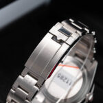Tudor Black Bay M7941A1A0NU-0001 2025