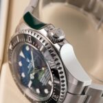 Rolex Deepsea 136660 2024
