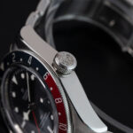 Tudor Black Bay GMT 79830RB 2022