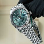 Rolex Sky-Dweller 336934 2025