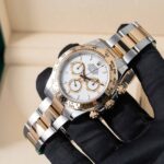 Rolex Daytona 126503 2024